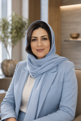 مشاور فردی خوب در چالوس 09370412178☎️